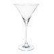 thumbnail image 2 of Copas de Martini Lenox Tuscany Classics 296 ml 22 cm juego de 4, 2 of 7