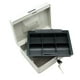 thumbnail image 1 of Caja De Seguridad 8 Pulgadas 20x16x8cm - PS, 1 of 2