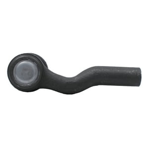 Repuestos Del Sol - Terminal Direccion Exterior Delantero Derecho Chevrolet Sail 1.5 2016 2018