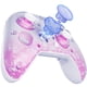 thumbnail image 5 of Gamepad Phantom Smart Wireless Para Pc android ios tv, 5 of 9
