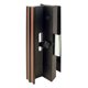 thumbnail image 1 of Juego de manijas corredizas de vidrio para puertas de aluminio PRIME-LINE MP1006, 1 of 3