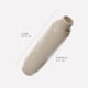 thumbnail image 3 of Filtro Ducha - Blanco, 3 of 3