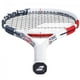 thumbnail image 2 of Raqueta De Tenis Pure Strike 16-19 / Grip 3, 2 of 4