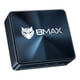 thumbnail image 1 of MIni PC Bmax B11 PRO Ultra 5 115H / 16GB RAM / 512 GB SSD, 1 of 3