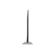 thumbnail image 4 of Smart TV Samsung UHD 55" BU8200 Series - Caja Reciclada, 4 of 6