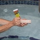 thumbnail image 4 of Adhesivo Superfuerte Impermeable 180 Ml, 4 of 9