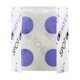 thumbnail image 3 of Adhesivos Detectores de Rayos UV SPOTMYUV para Protector Solar 32 Unidades, 3 of 9