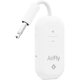 thumbnail image 1 of Adaptador Bluetooth 5.3 Twelve South AirFly Pro 2 Dual, 1 of 3
