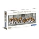 thumbnail image 1 of Puzzle 1000 piezas Panorama Beagles, 1 of 2