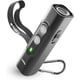 thumbnail image 1 of Adiestrador ultrasónico para perros PetSpy N10 Bark Deterrent, alcance 16 m, 1 of 6