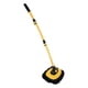 thumbnail image 3 of Cepillo de limpieza para automóviles, sin rasguños, fuerte absorción de agua, accesorios para automóviles, herramientas de de automóviles, uso, 3 of 5