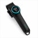 thumbnail image 1 of Cortapelos Vgr-001 High Speed, 9000 Rpm Negro, 1 of 3