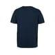 thumbnail image 5 of Polera Hombre Trekking Dryfresh Smooth Uv Manga Corta Azul, 5 of 8