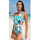 thumbnail image 1 of Traje de Baño, 1 of 2
