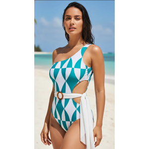 Migma - Traje De Baño