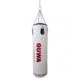 thumbnail image 3 of Saco de Boxeo Profesional Quwa Blanco 120 cm, 3 of 4