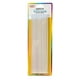 thumbnail image 1 of Barras de Silicona, 10 Un, 1 of 2
