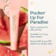 thumbnail image 5 of Bálsamo Labial Kopari Lip Love Sandía FPS 30 10 g, 5 of 8