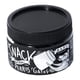 thumbnail image 1 of Snack Natural Para Perros Y Gatos Hígado De Vacuno, 1 of 2