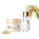 thumbnail image 1 of Set Facial TUOSHITONG Crema y Serum Hidratante de Arroz, 1 of 3