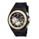 thumbnail image 1 of Reloj TechnoMarine Cruise TM-115100 de acero inoxidable para mujer, 1 of 4