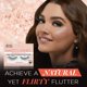 thumbnail image 3 of Strip Lashes Ardell Naked Lashes 432 con Invisiband, 1 par, 3 of 6