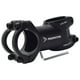 thumbnail image 5 of Piezas De Vástago De Bicicleta, Repuesto Duradero Para Bicicleta De Carretera, Vástago De Manillar Corto De 31,8mm, 10 Grados, 31,8x60mm, 5 of 5
