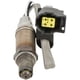 thumbnail image 1 of Sensor de oxígeno Bosch 13610 Premium con ajuste OE, 1 of 4
