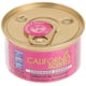 thumbnail image 2 of Ambientador y neutralizador de olores California Scents, set de 12, 2 of 5