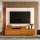 thumbnail image 2 of Panel TV New Apolo 75 Cinamomo, 2 of 3