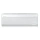 thumbnail image 1 of A/C SPLIT 9000BTU, 1 of 11