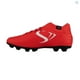thumbnail image 1 of Zapato De Futbol Penalty S11 Locker Xxi Rojo, 1 of 3