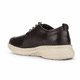 thumbnail image 4 of Zapato Café Hombre Casual Ferracini Porter 6220, 4 of 7