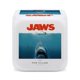 thumbnail image 4 of Tiburón theme 7 colors Alarm Clock Digital LED Alarm Clock Gifts for kids friends family, 4 of 6