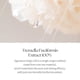 thumbnail image 4 of Sérum Deepondé Signature Origin 100 Snow Mushroom 50 ml, 4 of 9