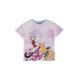 thumbnail image 2 of Polera Infantil Real Monsters Tie Dye, 2 of 2