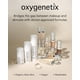 thumbnail image 5 of Fundación Oxygenetix Oxigenating Ivory para mujer, 30 ml, 5 of 5