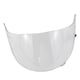 thumbnail image 1 of Visor De Casco Integral De Motocicleta Para HJC HJ-09 CL-15 17 16 Clear, 1 of 3