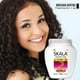 thumbnail image 2 of Mascara Genetiqs, 2 of 2
