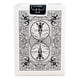 thumbnail image 3 of Baraja de cartas Magic Makers Bicycle Skull con 4 cartas extra, 3 of 9