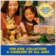 thumbnail image 4 of Peluche de cumpleaños Chase de Paw Patrol GUND 24 cm, 4 of 7
