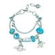 thumbnail image 1 of Pulsera Cinnamonroll Importada, 1 of 1