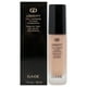 thumbnail image 1 of Base de Maquillaje Ga-de Longevity 30ml Mujer, 1 of 4