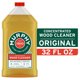 thumbnail image 1 of Limpiador para Madera Murphy Original 32 oz 946 ml Concentrado, 1 of 3