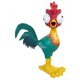 thumbnail image 1 of Figura de juguete Disney Moana Squeeze and Scream HeiHei 30 cm, 1 of 8