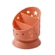 thumbnail image 5 of Soporte Para Lápiz De Escritorio, Cubo Para Brochas De Maquillaje, Multiusos Para Dormitorio De Oficina, 5 of 5