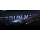 thumbnail image 2 of Combo ESC y Motor Hobbywing EZRUN MAX8 G2S 2250KV, 2 of 9