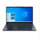 thumbnail image 1 of NOTEBOOK LENOVO YOGA SLIM 7 RYZEN 5 (REACONDICIONADO), 1 of 7