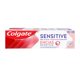 thumbnail image 3 of Pasta Dental Sensitive Pro-Alivio Inmediato Encías, 3 of 7