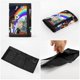 thumbnail image 5 of Cartera Dodo Trifold, 5 of 6